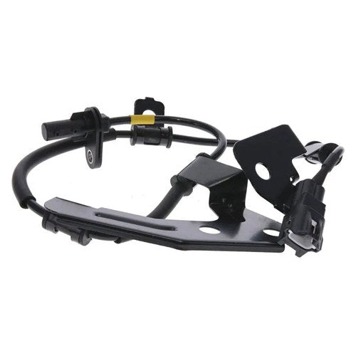 Wheel Speed Sensor | WSS-500