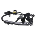 Wheel Speed Sensor | WSS-500