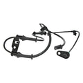 Wheel Speed Sensor | WSS-501