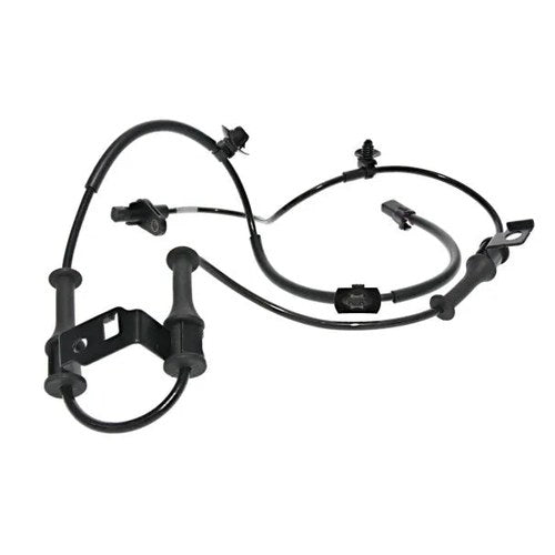 Wheel Speed Sensor | WSS-502