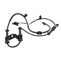 Wheel Speed Sensor | WSS-502