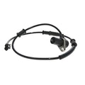 Wheel Speed Sensor | WSS-503