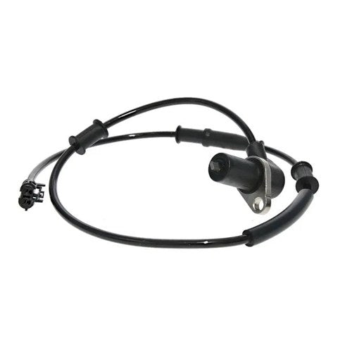 Wheel Speed Sensor | WSS-503