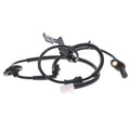 Wheel Speed Sensor | WSS-509