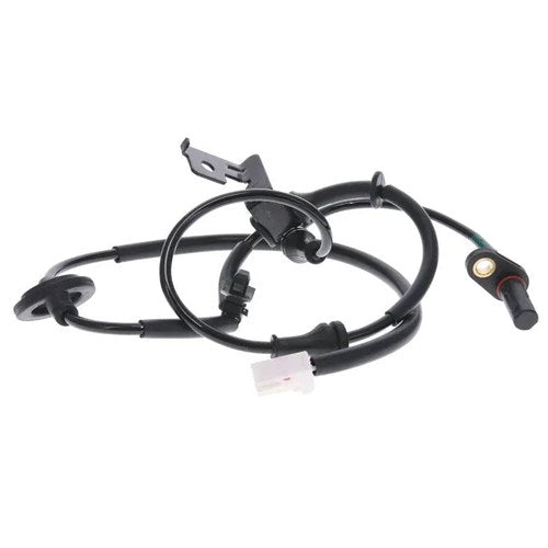 Wheel Speed Sensor | WSS-509