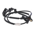 Wheel Speed Sensor | WSS-510