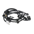 Wheel Speed Sensor | WSS-513