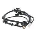 Wheel Speed Sensor | WSS-514