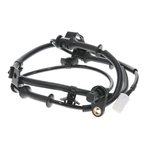 Wheel Speed Sensor | WSS-514