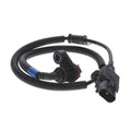 Wheel Speed Sensor | WSS-517
