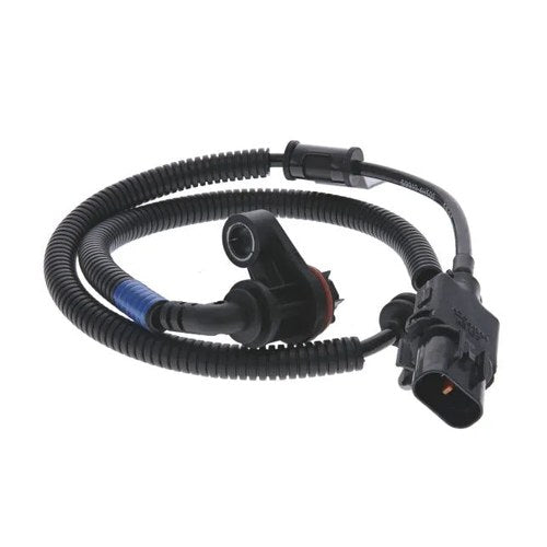 Wheel Speed Sensor | WSS-517