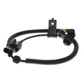 Wheel Speed Sensor | WSS-518
