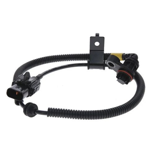 Wheel Speed Sensor | WSS-518