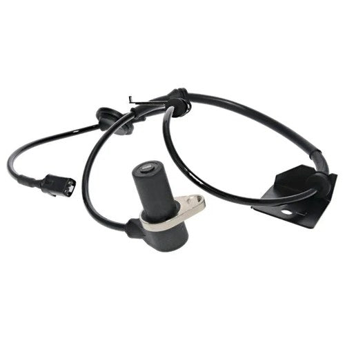 Wheel Speed Sensor | WSS-519