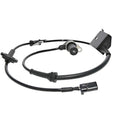 Wheel Speed Sensor | WSS-520
