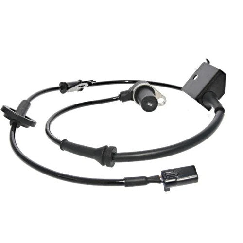 Wheel Speed Sensor | WSS-520