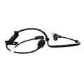 Wheel Speed Sensor | WSS-521