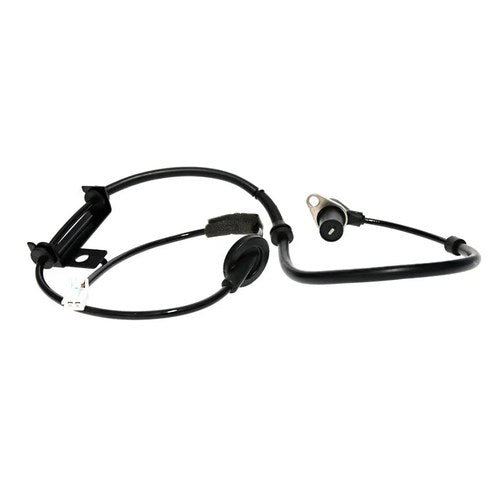 Wheel Speed Sensor | WSS-521