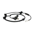 Wheel Speed Sensor | WSS-522