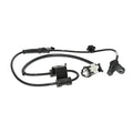 Wheel Speed Sensor | WSS-523