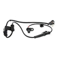 Wheel Speed Sensor | WSS-524