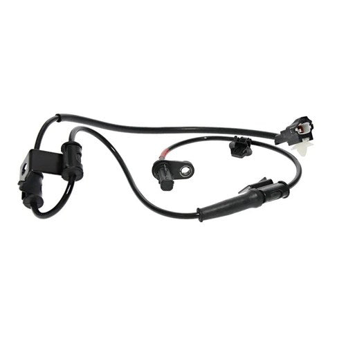 Wheel Speed Sensor | WSS-524