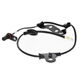 Wheel Speed Sensor | WSS-525