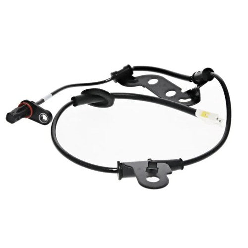 Wheel Speed Sensor | WSS-525