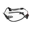Wheel Speed Sensor | WSS-526