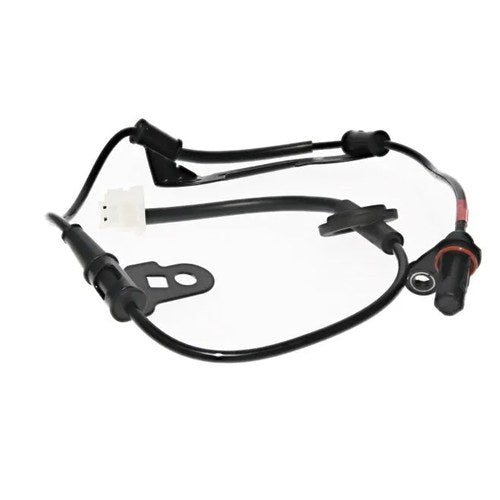 Wheel Speed Sensor | WSS-526