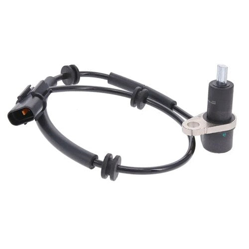 Wheel Speed Sensor | WSS-527