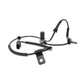 Wheel Speed Sensor | WSS-529