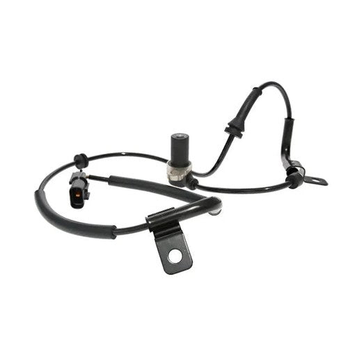 Wheel Speed Sensor | WSS-529
