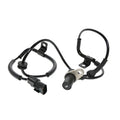 Wheel Speed Sensor | WSS-530