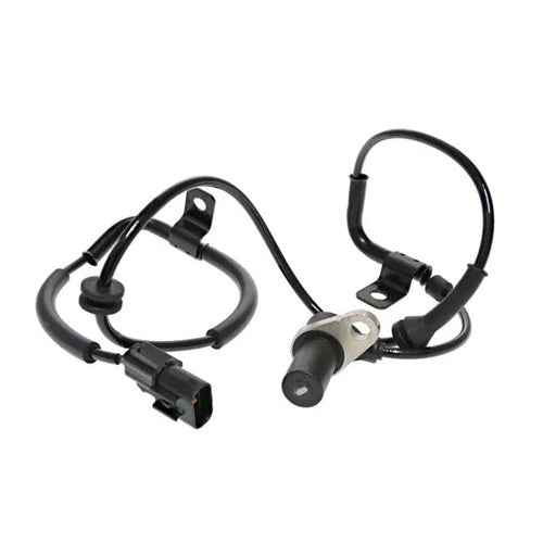 Wheel Speed Sensor | WSS-530