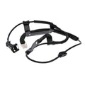 Wheel Speed Sensor | WSS-531H