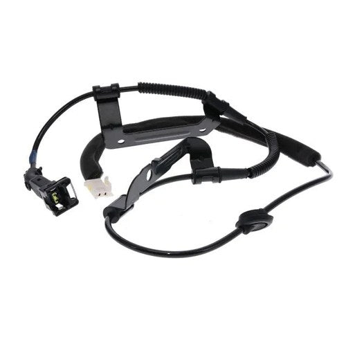 Wheel Speed Sensor | WSS-531H