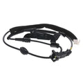 Wheel Speed Sensor | WSS-532H