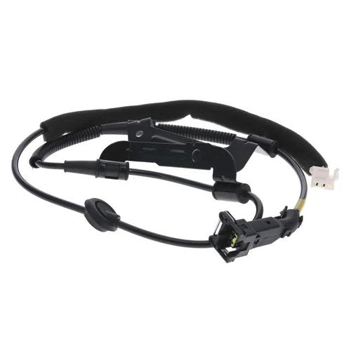 Wheel Speed Sensor | WSS-532H