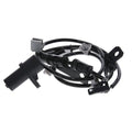 Wheel Speed Sensor | WSS-533