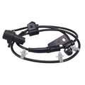 Wheel Speed Sensor | WSS-534