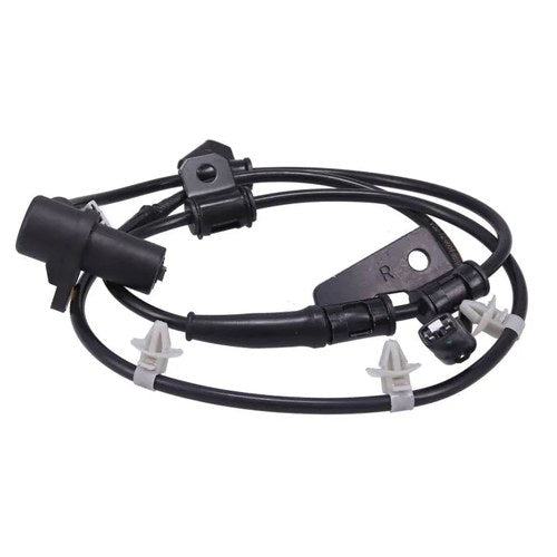 Wheel Speed Sensor | WSS-534