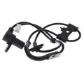 Wheel Speed Sensor | WSS-535