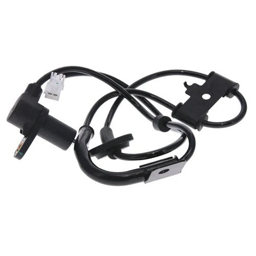 Wheel Speed Sensor | WSS-535