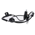 Wheel Speed Sensor | WSS-536