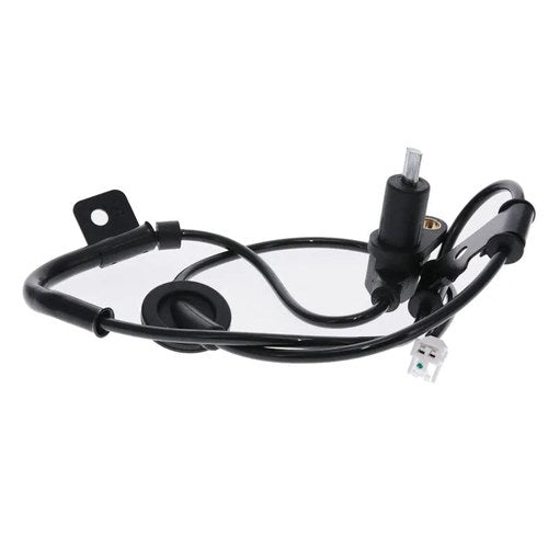 Wheel Speed Sensor | WSS-536