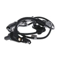 Wheel Speed Sensor | WSS-537