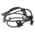 Wheel Speed Sensor | WSS-538