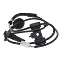 Wheel Speed Sensor | WSS-539