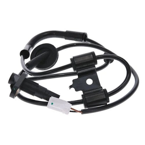 Wheel Speed Sensor | WSS-539